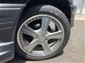 2006 Toyota Land Cruiser