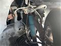 2006 Toyota Land Cruiser
