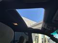 2006 Toyota Land Cruiser