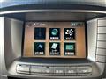 2006 Toyota Land Cruiser