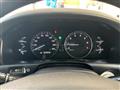 2006 Toyota Land Cruiser