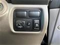 2006 Toyota Land Cruiser