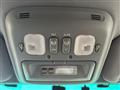 2006 Toyota Land Cruiser