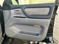 2006 Toyota Land Cruiser