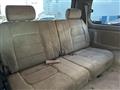 2006 Toyota Land Cruiser