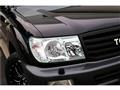 2006 Toyota Land Cruiser