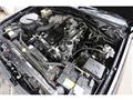 2006 Toyota Land Cruiser