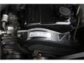2006 Toyota Land Cruiser