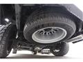 2006 Toyota Land Cruiser
