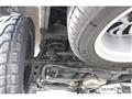 2006 Toyota Land Cruiser