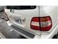 2005 Toyota Land Cruiser