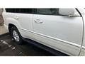 2005 Toyota Land Cruiser
