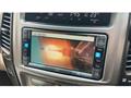 2005 Toyota Land Cruiser