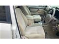2005 Toyota Land Cruiser