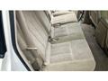 2005 Toyota Land Cruiser