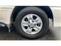2005 Toyota Land Cruiser
