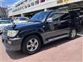 2005 Toyota Land Cruiser