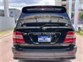 2005 Toyota Land Cruiser