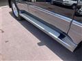 2005 Toyota Land Cruiser