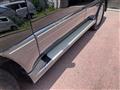 2005 Toyota Land Cruiser