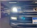 2005 Toyota Land Cruiser
