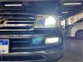 2005 Toyota Land Cruiser