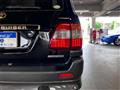 2005 Toyota Land Cruiser