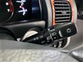 2005 Toyota Land Cruiser