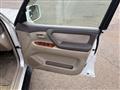 2004 Toyota Land Cruiser