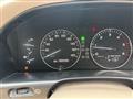 2004 Toyota Land Cruiser