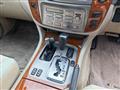 2004 Toyota Land Cruiser
