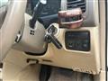 2004 Toyota Land Cruiser