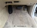2004 Toyota Land Cruiser