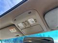 2004 Toyota Land Cruiser