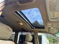 2004 Toyota Land Cruiser