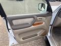 2004 Toyota Land Cruiser