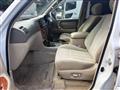 2004 Toyota Land Cruiser