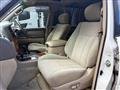 2004 Toyota Land Cruiser