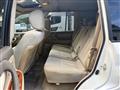 2004 Toyota Land Cruiser