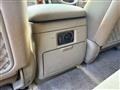 2004 Toyota Land Cruiser