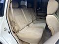 2004 Toyota Land Cruiser