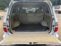 2004 Toyota Land Cruiser