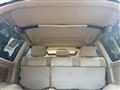 2004 Toyota Land Cruiser