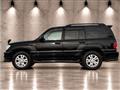 2004 Toyota Land Cruiser