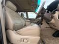 2004 Toyota Land Cruiser