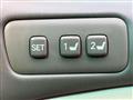 2004 Toyota Land Cruiser