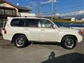 2003 Toyota Land Cruiser