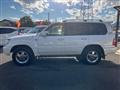 2003 Toyota Land Cruiser