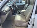 2003 Toyota Land Cruiser