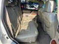 2003 Toyota Land Cruiser